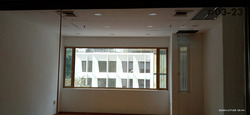 Far East Shopping Centre (D9), Shop House #435539041